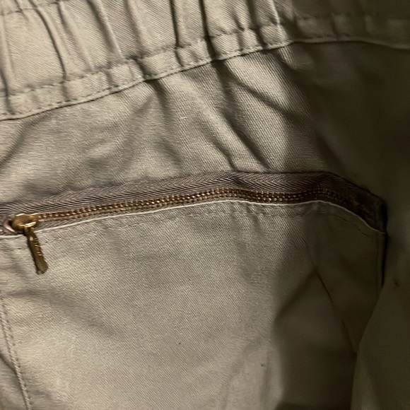 dickies 1 piece work overalls 44 - Picture 7 of 8